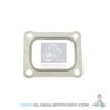 Joint, Collecteur d'échappement - DT SPARE PARTS 1.10940
