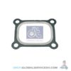 10 Joints, Collecteur d'échappement - DT SPARE PARTS 1.10968