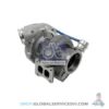 Turbocompresseur - DT SPARE PARTS 1.10969