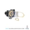 Pompe à eau - DT SPARE PARTS 1.11024