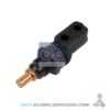 Valve - DT SPARE PARTS 1.11151