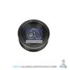 Poulie - DT SPARE PARTS 1.11182