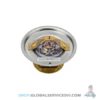 Thermostat - DT SPARE PARTS 1.11207