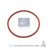 10 Joints toriques - DT SPARE PARTS 1.11224
