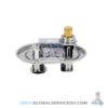 Thermostat - DT SPARE PARTS 1.11408
