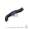 Tuyau d'air de charge pour Scania P-/G-/R-/T-Series - DT SPARE PARTS 1.11725