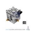 Bloc de soupapes - DT SPARE PARTS 1.12159