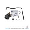 Pompe d'alimentation, avec accessoires - DT SPARE PARTS 1.12193