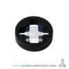 Entraîneur pour SCANIA - DT SPARE PARTS 1.12254