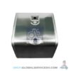 Réservoir à carburant 300L pour SCANIA - DT SPARE PARTS 1.12562