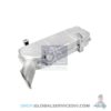 Silencieux pour Scania P-/G-/R-/T-Series - DT SPARE PARTS 1.12573