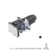 Module d'alimentation, urée pour Scania - DT SPARE PARTS 1.12737