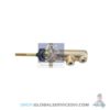 Cylindre d'embrayage Scania 2-/3-Series - DT SPARE PARTS 1.13001