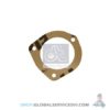 10 Joints, pompe à huile, entraînement auxiliaire Scania - DT SPARE PARTS 1.13068