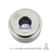 Rouleau, levier d'embrayage pour SCANIA - DT SPARE PARTS 1.13165