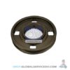 Douille de commande Scania 2-/3-Series - DT SPARE PARTS 1.14052