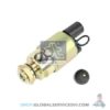 Electrovalve Iveco, Scania, Volvo - DT SPARE PARTS 1.14151