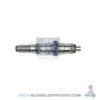 Arbre principal Scania - DT SPARE PARTS 1.14225