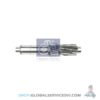 Arbre intermédiaire Scania Bus 4-/F-/K-/N-Series | P-/G-/R-/T-Series - DT SPARE PARTS 1.14228