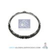 Bague de synchronisation Scania - DT SPARE PARTS 1.14244
