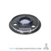 Cône d'accouplement SCANIA - DT SPARE PARTS 1.14284