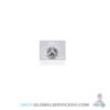 60 Billes - DT SPARE PARTS 1.14294