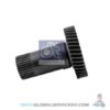 Arbre primaire Scania 4-Series - DT SPARE PARTS 1.14309
