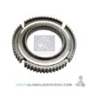 Bague de guidage, roue synchrone Scania - DT SPARE PARTS 1.14353