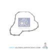 Joint, engrenage planétaire Scania - DT SPARE PARTS 1.14467