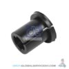 2 Douilles, commande de vitesses Scania 4-Series | Scania P-/G-/R-/T-Serie - DT SPARE PARTS 1.14585
