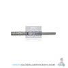 Tige du culbuteur Scania - DT SPARE PARTS 1.14590
