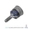 Rotule, levier de commande Scania 4-Series | P-/G-/R-/T-Series - DT SPARE PARTS 1.14695