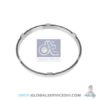 Cône de synchronisation Scania - DT SPARE PARTS 1.14722