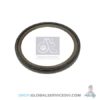 Joint spi pour Scania - DT SPARE PARTS 1.14856