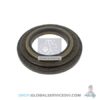 Joint spi Scania - DT SPARE PARTS 1.14888