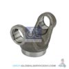 Fourche à soude Scania - DT SPARE PARTS 1.15029