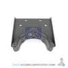 Cadre support, palier central pour Scania - DT SPARE PARTS 1.15100