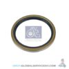 Joint spi Scania 2-/3-Series | 4-Series - DT SPARE PARTS 1.15106