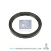 Joint spi Scania - DT SPARE PARTS 1.15117
