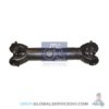 Arbre de transmission pour Scania - DT SPARE PARTS 1.15154