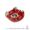 Entraînement final pour Scania - DT SPARE PARTS 1.15255