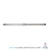 Arbre de transmission pour Scania - DT SPARE PARTS 1.16016
