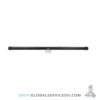 Arbre de transmission pour Scania - Réf : DT SPARE PARTS 1.16017
