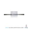Arbre de transmission pour Scania - Réf : DT SPARE PARTS 1.16022