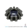 Satellite du différentiel pour Scania - DT SPARE PARTS 1.16163