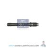 Arbre de transmission pour Scania - DT SPARE PARTS 1.16530