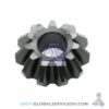 Satellite du différentiel pour Scania - DT SPARE PARTS 1.16611