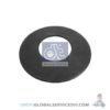 Anneau de pression x2 pour Scania - DT SPARE PARTS 1.16640