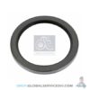 Joint spi pour Scania - DT SPARE PARTS 1.17002
