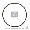 Bague d'étanchéité x10 pour Scania - DT SPARE PARTS 1.17093